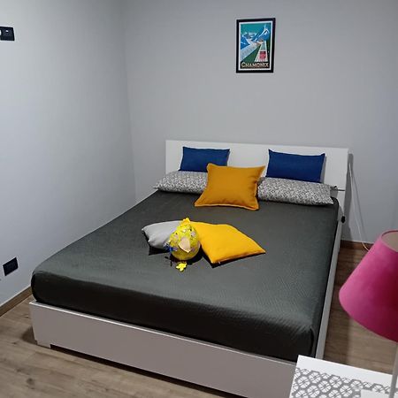 Villa Nonno Nicola Montenero di Bisaccia Ngoại thất bức ảnh